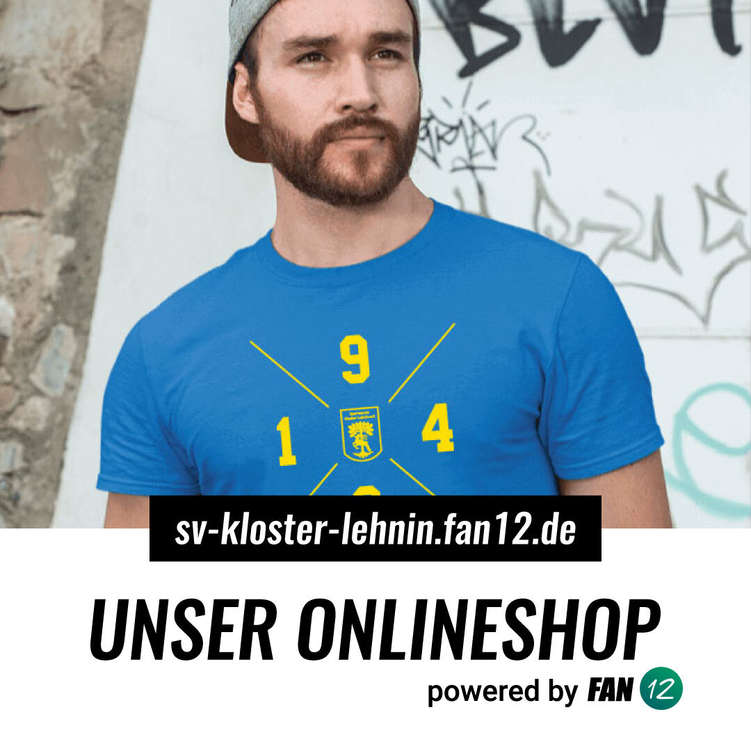 Bild: teaser-marketing v1
