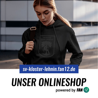 Vorschaubild: teaser-marketing-v3