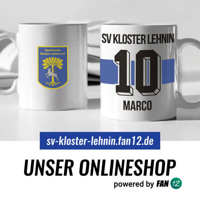 Vorschaubild: teaser-marketing-v4