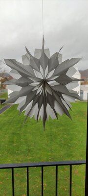 Foto des Albums: Basteltag 1a