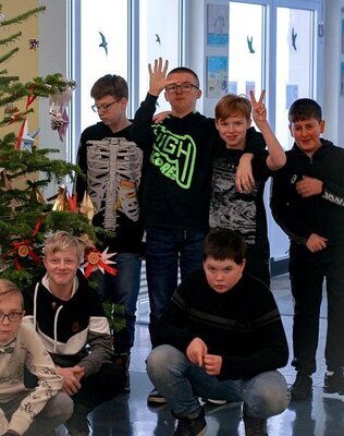 k-DSC07920  (Bild vergr&ouml;&szlig;ern)