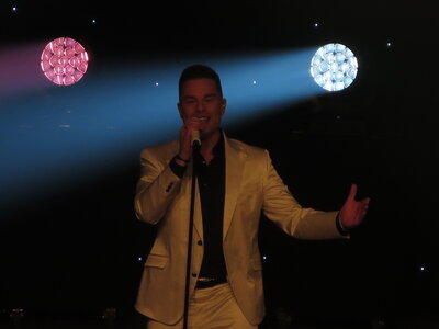 Foto des Albums: Sparkasse MOL: GALA-PS-Lotterie