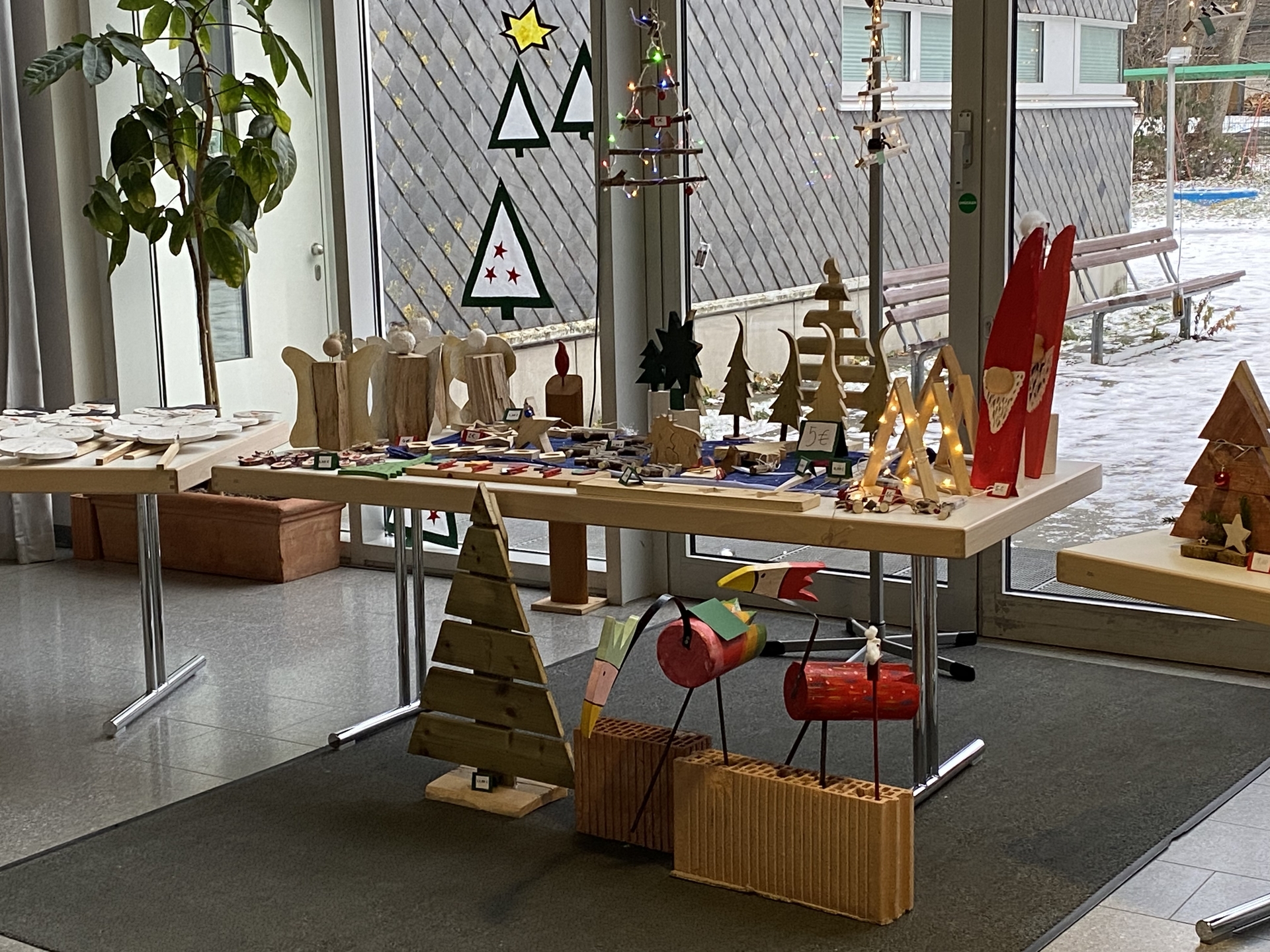 Bild der Galerie