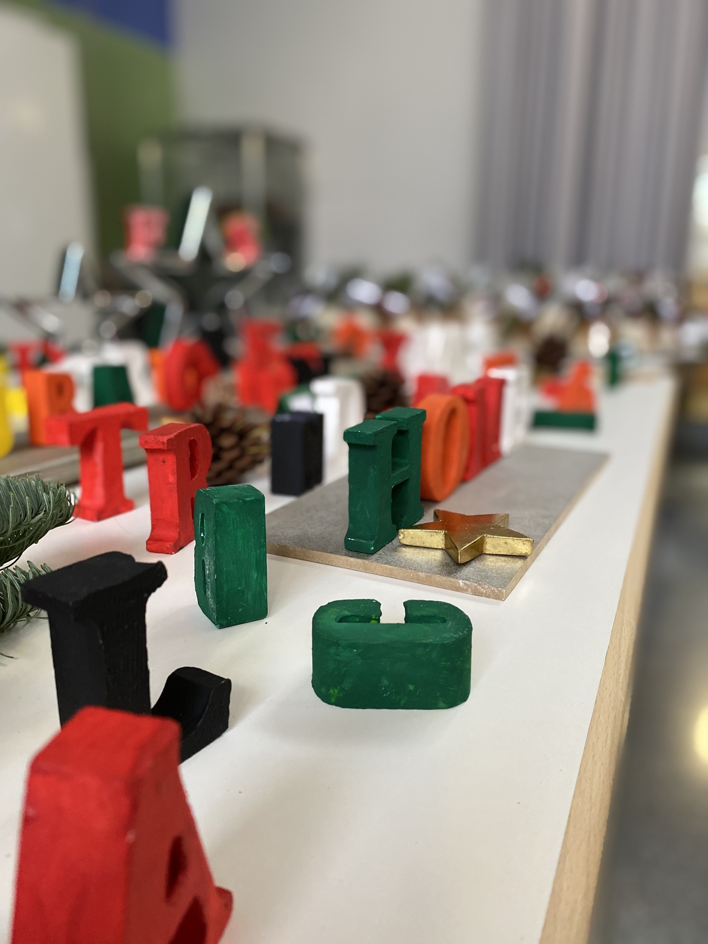 Bild der Galerie