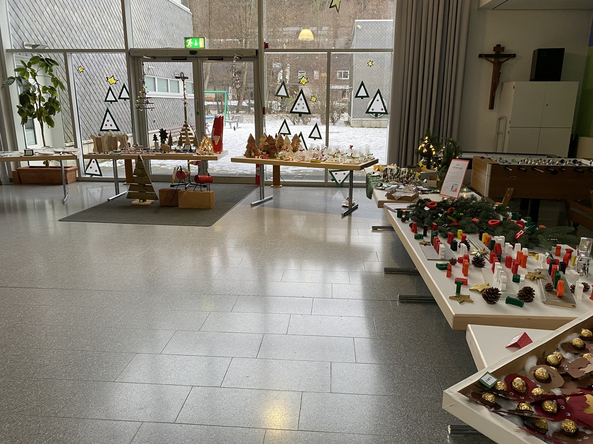 Bild der Galerie