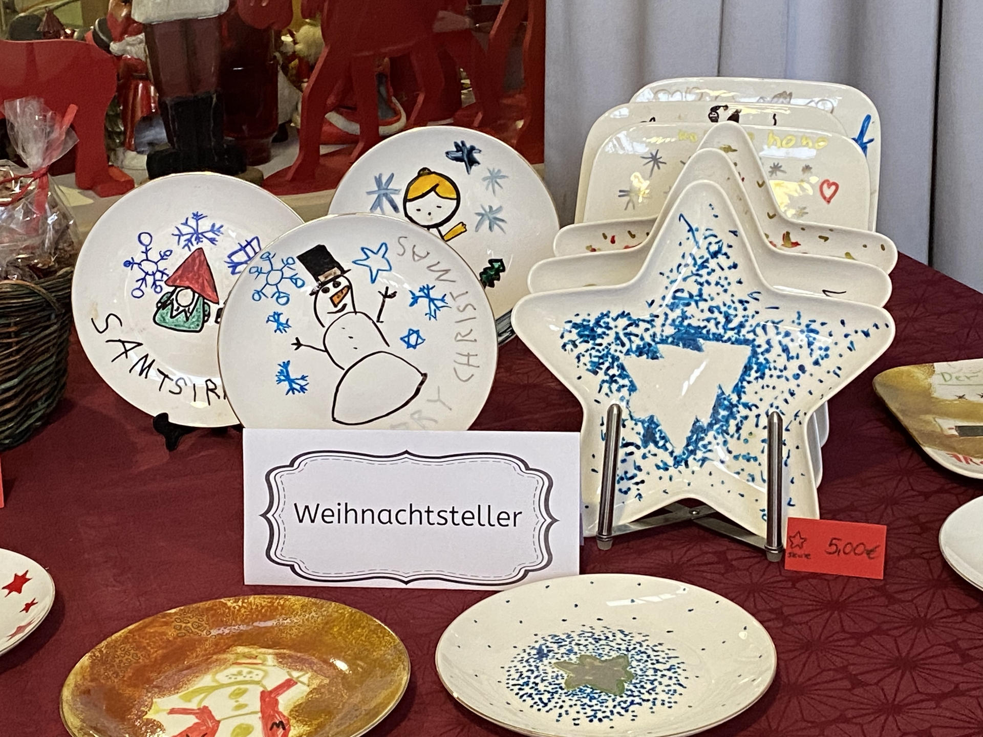Bild der Galerie
