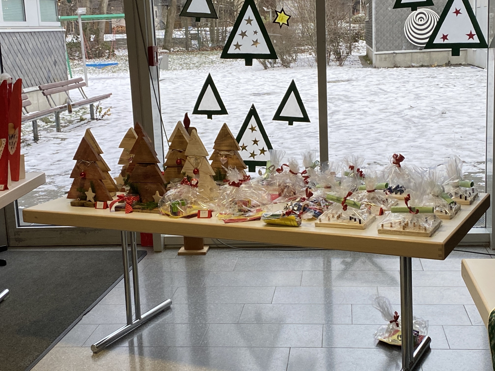 Bild der Galerie