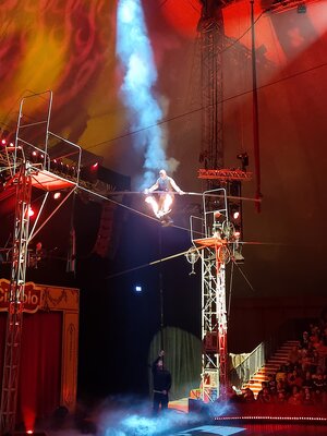 Foto des Albums: Circolo