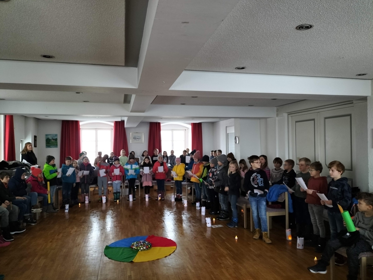Bild der Galerie