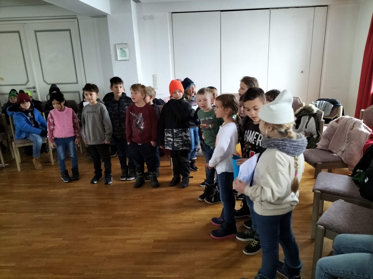 Bild der Galerie