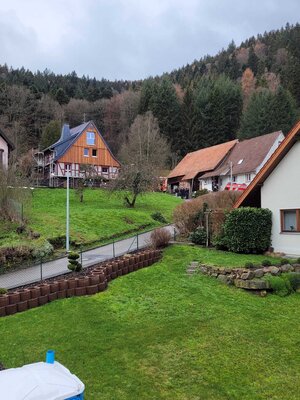 Foto des Albums: Einsatz 21.12.2022