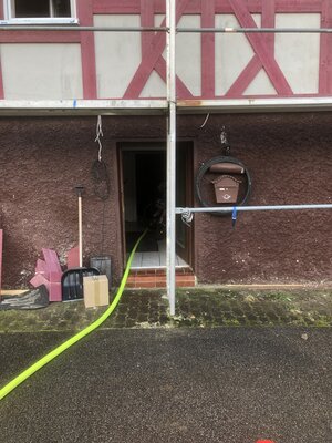 Foto des Albums: Einsatz 21.12.2022