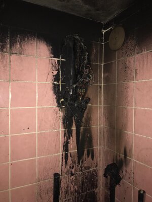 Foto des Albums: Einsatz 21.12.2022