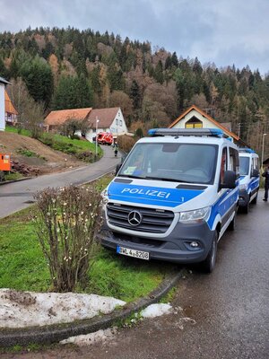 Foto des Albums: Einsatz 21.12.2022