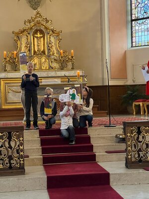 Foto des Albums: Weihnachtsfeier 12.2022