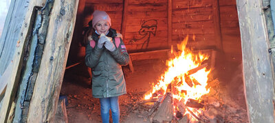 Foto des Albums: Lüttenweihnachten2022