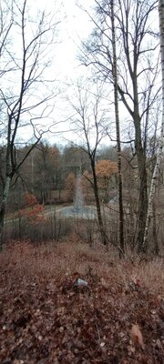 Foto des Albums: Rundwanderung Bad Alexandersbad über Sichersreuth