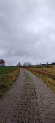 Foto des Albums: Rundwanderung Bad Alexandersbad über Sichersreuth