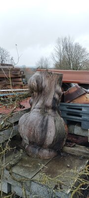Foto des Albums: Rundwanderung Bad Alexandersbad über Sichersreuth