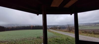 Foto des Albums: Rundwanderung Bad Alexandersbad über Sichersreuth