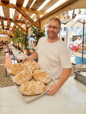 Stadtb&auml;chlefest 2022 (13)  (Bild vergr&ouml;&szlig;ern)