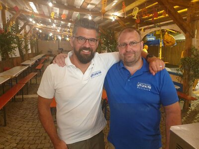 Stadtb&auml;chlefest 2022 (15)  (Bild vergr&ouml;&szlig;ern)