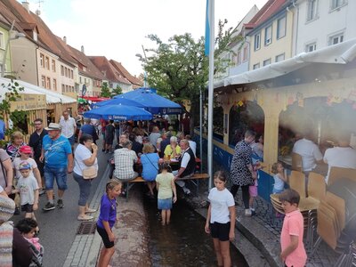 Stadtb&auml;chlefest 2022 (16)  (Bild vergr&ouml;&szlig;ern)