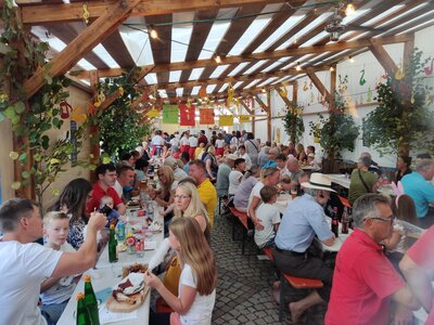 Stadtb&auml;chlefest 2022 (19)  (Bild vergr&ouml;&szlig;ern)