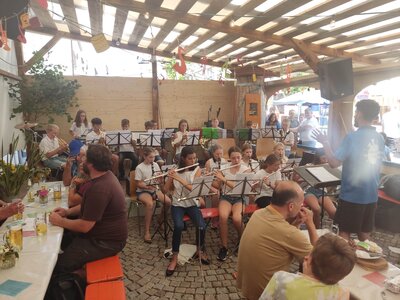 Stadtb&auml;chlefest 2022 (22)  (Bild vergr&ouml;&szlig;ern)