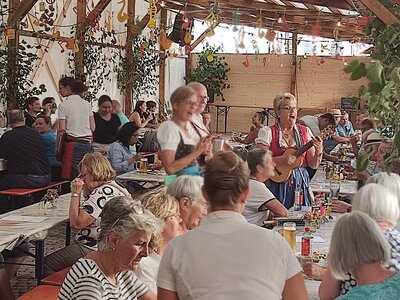 Stadtb&auml;chlefest 2022 (23)  (Bild vergr&ouml;&szlig;ern)