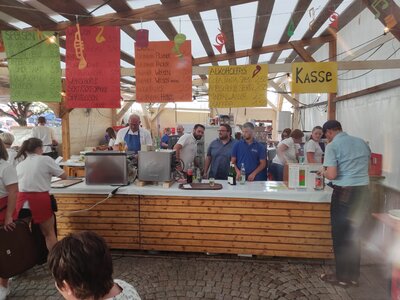 Stadtb&auml;chlefest 2022 (24)  (Bild vergr&ouml;&szlig;ern)