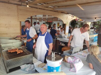 Stadtb&auml;chlefest 2022 (25)  (Bild vergr&ouml;&szlig;ern)