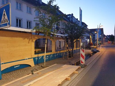 Stadtb&auml;chlefest 2022 (5)  (Bild vergr&ouml;&szlig;ern)