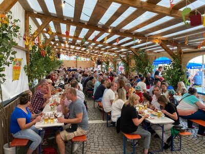 Stadtb&auml;chlefest 2022 (6)  (Bild vergr&ouml;&szlig;ern)