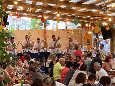 Stadtb&auml;chlefest 2022 (8)  (Bild vergr&ouml;&szlig;ern)