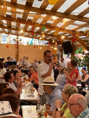 Stadtb&auml;chlefest 2022 (9)  (Bild vergr&ouml;&szlig;ern)