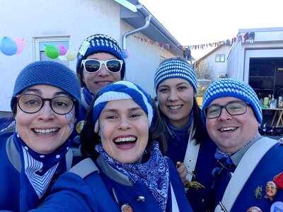 Fasnet 2022 (24)  (Bild vergr&ouml;&szlig;ern)