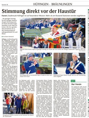 Fasnet 2022 (42)  (Bild vergr&ouml;&szlig;ern)