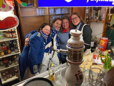 Fasnet 2022 (44)  (Bild vergr&ouml;&szlig;ern)