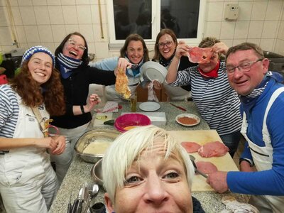 Fasnet 2022 (45)  (Bild vergr&ouml;&szlig;ern)