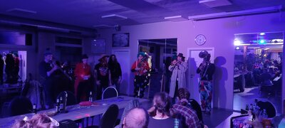 Fasnet 2022 (51)  (Bild vergr&ouml;&szlig;ern)