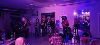 Fasnet 2022 (52)  (Bild vergr&ouml;&szlig;ern)
