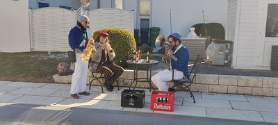 Fasnet 2022 (58)  (Bild vergr&ouml;&szlig;ern)