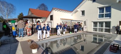 Fasnet 2022 (59)  (Bild vergr&ouml;&szlig;ern)