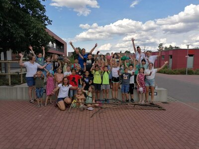 Ferienprogramm 2022 (2)  (Bild vergr&ouml;&szlig;ern)