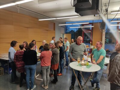 Helferfest 2022 (1)  (Bild vergr&ouml;&szlig;ern)