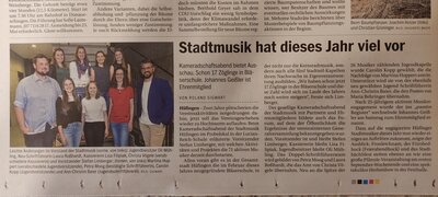 Kameradschaft 2022 (3)  (Bild vergr&ouml;&szlig;ern)
