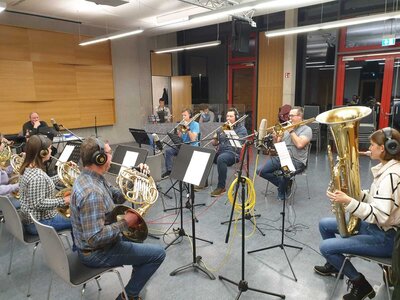 musik aufnahme (3)  (Bild vergr&ouml;&szlig;ern)