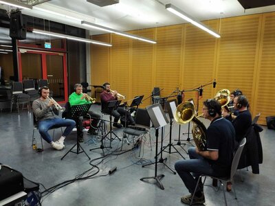 musik aufnahme (4)  (Bild vergr&ouml;&szlig;ern)