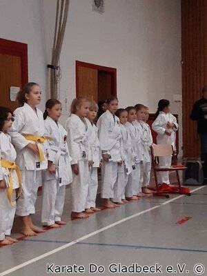 Foto des Albums: 8. KDG Kids-Cup